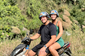 Ninh Binh Transport, Airport Tips & Day Tours – An Important Guide for First-Time Visitors