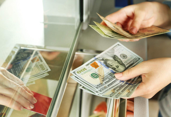 All about money in Vietnam: Tips for travellers