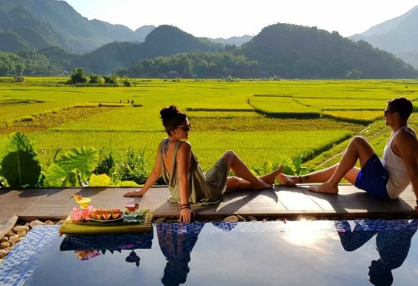 Discover North Vietnam Wisely: How Many Days to Spend, Where to Visit?  Detailed guide and itineraries