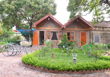 All tourists should know when traveling to Tuyet Tinh Coc