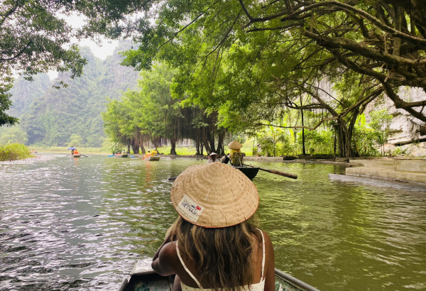 How much should I spend in Ninh Binh? Time and Budget Plan for Ninh Binh Trips