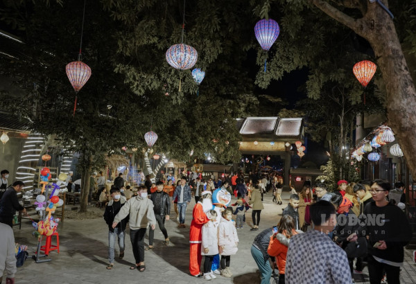 Ninh Binh Christmas 2025 Guide: Top Sites, Events & Holiday Tips