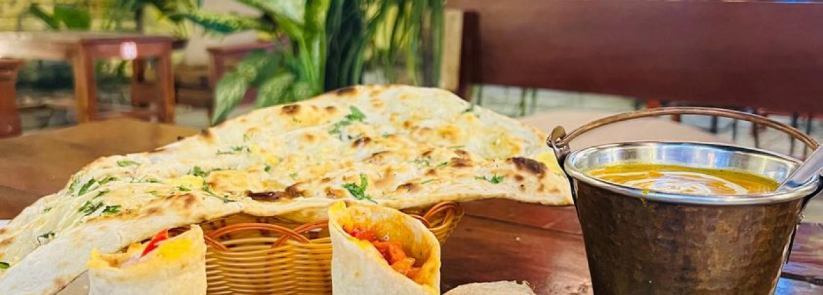 Ninh Binh Guide for Indian: Top Indian Restaurants in Ninh Binh