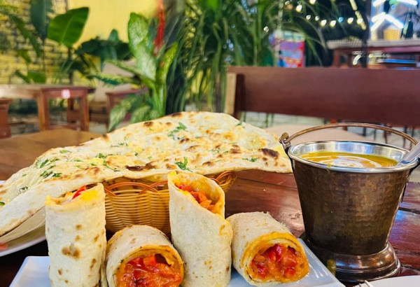 Ninh Binh Guide for Indian: Top Indian Restaurants in Ninh Binh