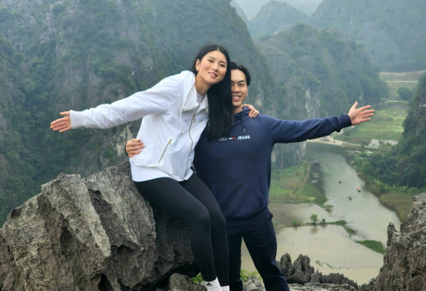 Tam Coc in Winter: Weather, Packing Tips, and Best Itinerary