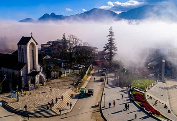 Hanoi to Sapa Travel Guide: Best Time, Transport & Top Things to Do