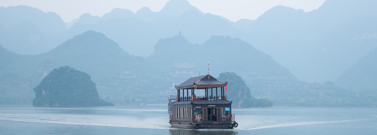 Bai Dinh Pagoda or Tam Chuc Pagoda: Highlight Features & Comparision