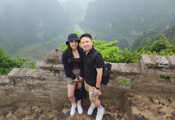 Ninh Binh Tour Tips: 5 Things First-Time Visitors Should Avoid