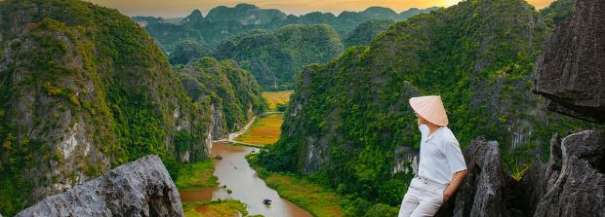 Review Ninh Binh One Day Trip? Real Pros, Cons & Traveler Feedback