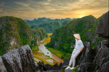 Review Ninh Binh One Day Trip? Real Pros, Cons & Traveler Feedback