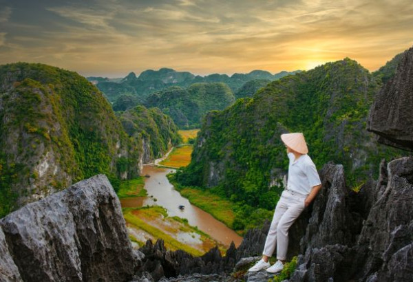 Review Ninh Binh One Day Trip? Real Pros, Cons & Traveler Feedback