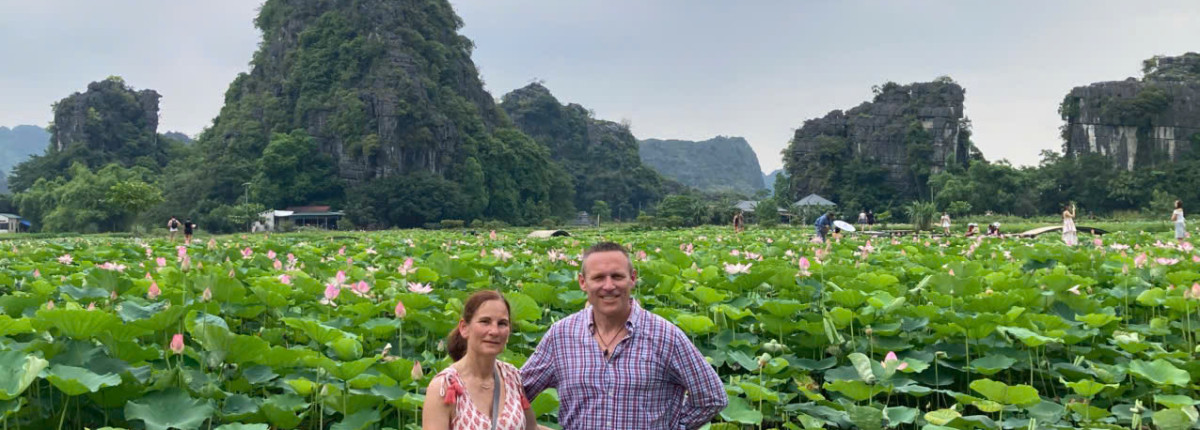 Ninh Binh Travel Guide For Solo Travelers: How To Plan A Trip, Suggested Itineraries