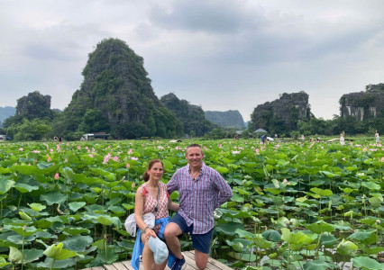 Ninh Binh Travel Guide For Solo Travelers: How To Plan A Trip, Suggested Itineraries
