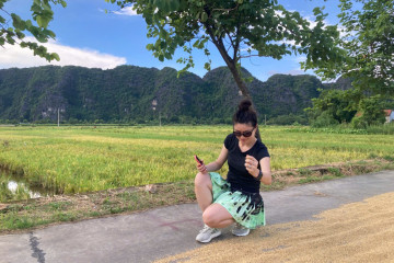 Hoa Lu Tam Coc Tour from Hanoi: Avoid Common Mistakes, What to Expect & Highlights