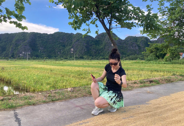 Hoa Lu Tam Coc Tour from Hanoi: Avoid Common Mistakes, What to Expect & Highlights