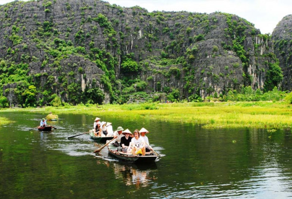 Top 11 Misunderstandings About Ninh Binh: Ninh Binh Facts You Need To Know 
