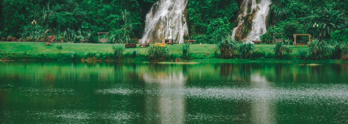 Green Pine Resort Ninh Binh: A New Family-Friendly Retreat in Ninh Binh