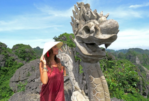 Vietnam Travel Cost: Top 5 cheap places to visit in North Vietnam