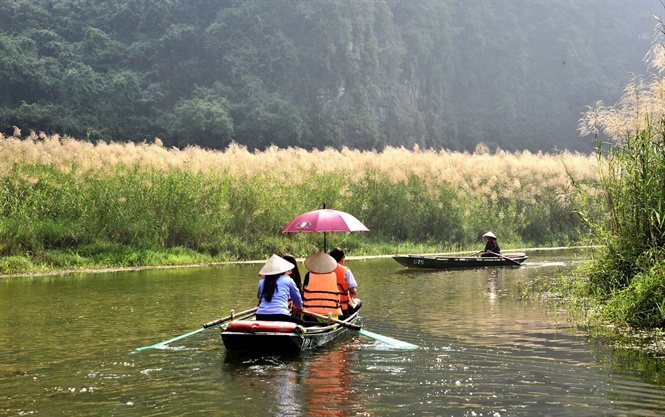 visiting-Ninh-Binh-in-winter-13