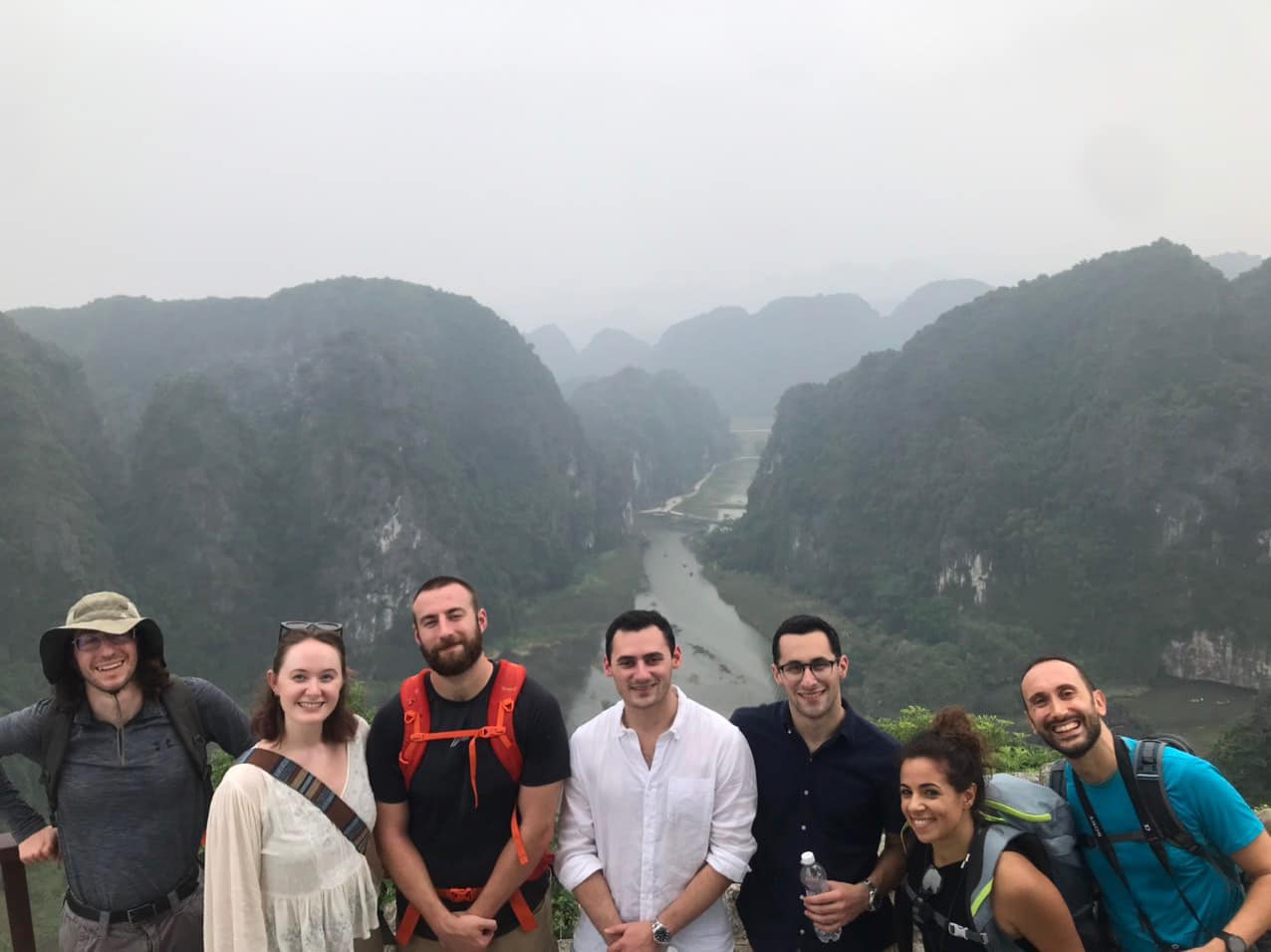 visiting-Ninh-Binh-in-winter-8