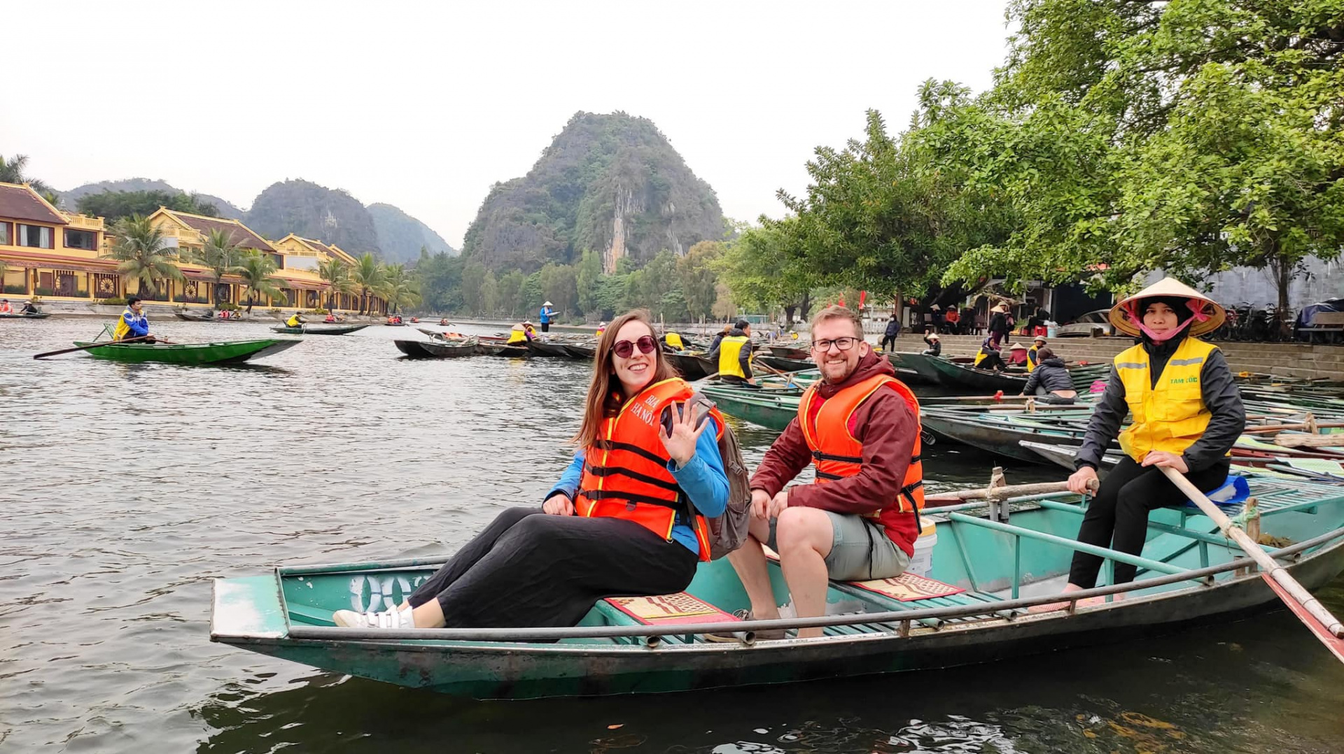 visiting-Ninh-Binh-in-winter-5