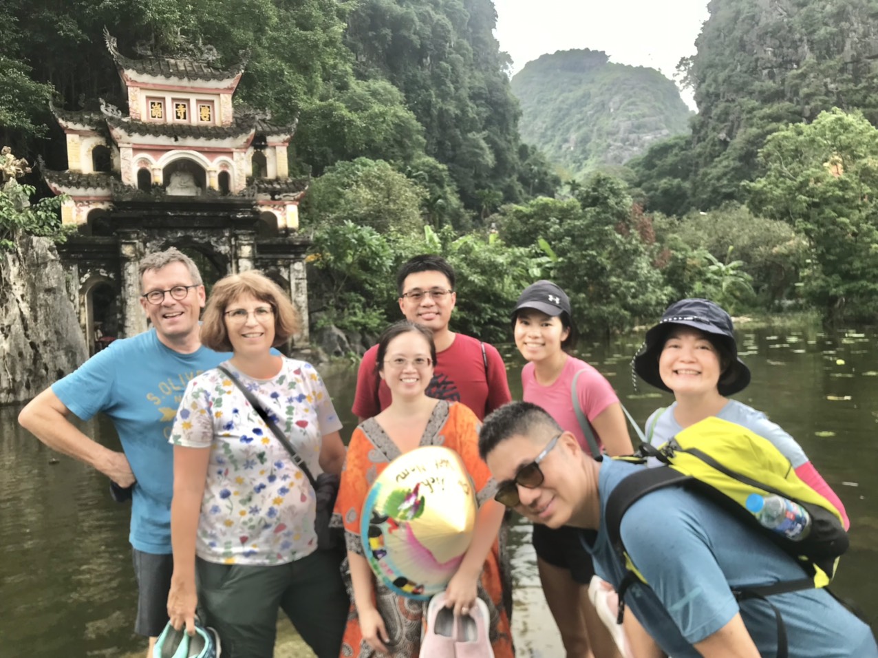 ninh-binh-review-5