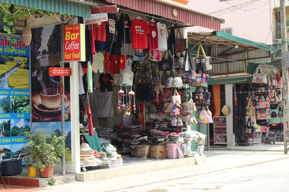 What-to-buy in-Ninh-Binh-12