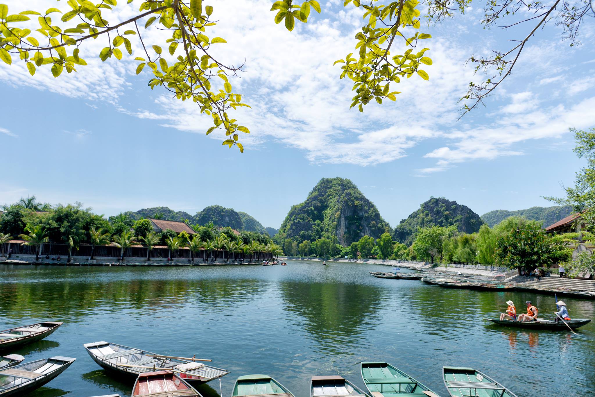 2-days-in-Tam-Coc-Ninh-Binh-4