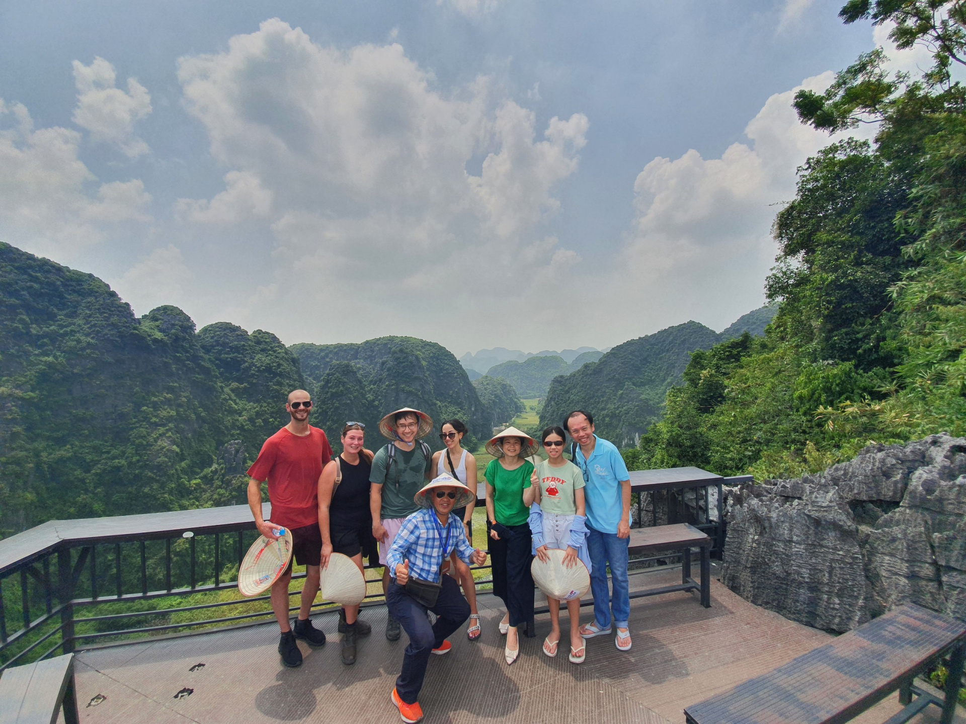 Things-to-do-in-Ninh-Binh-in-October-10