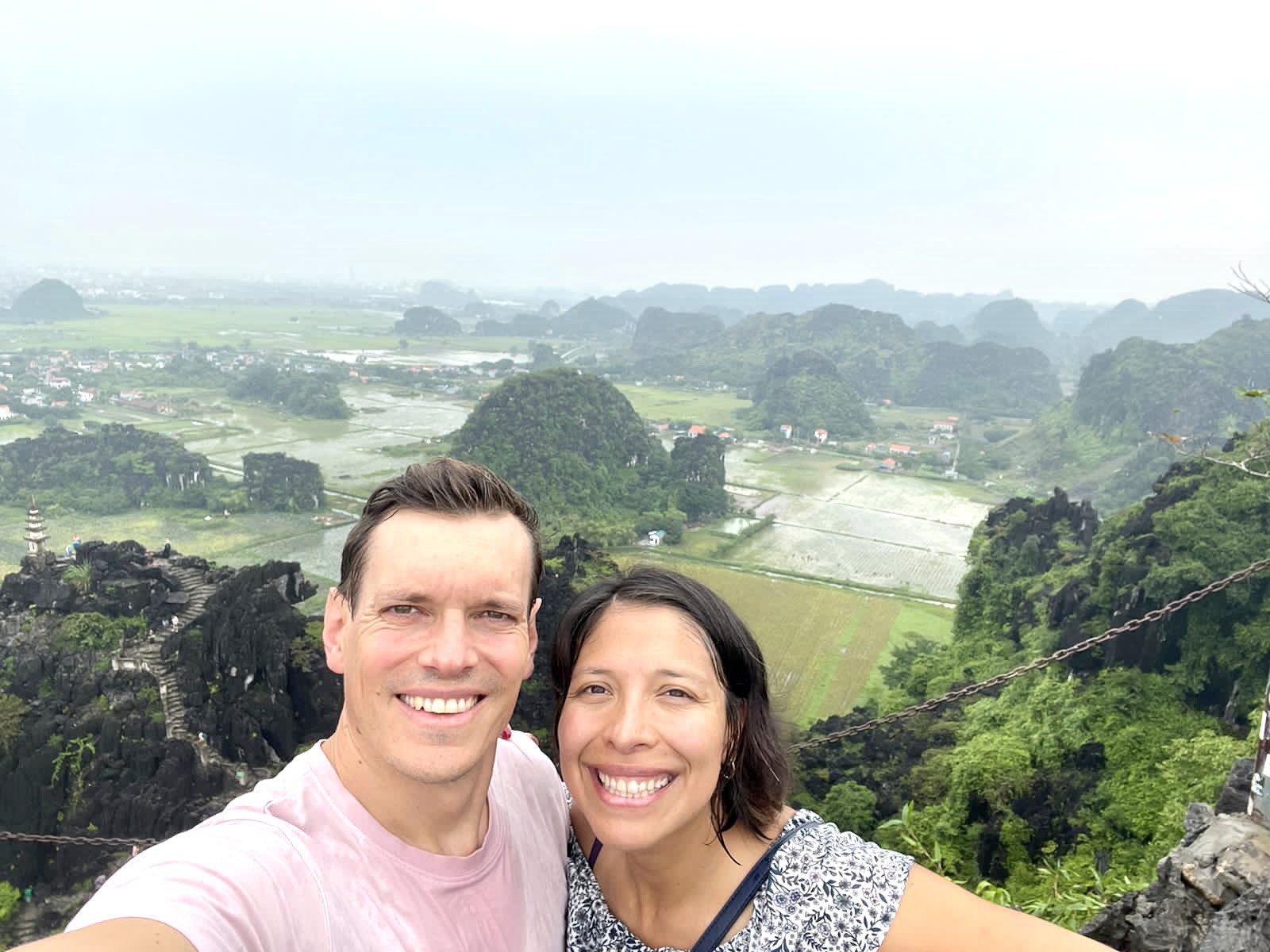 ninh-binh-day-tour-14