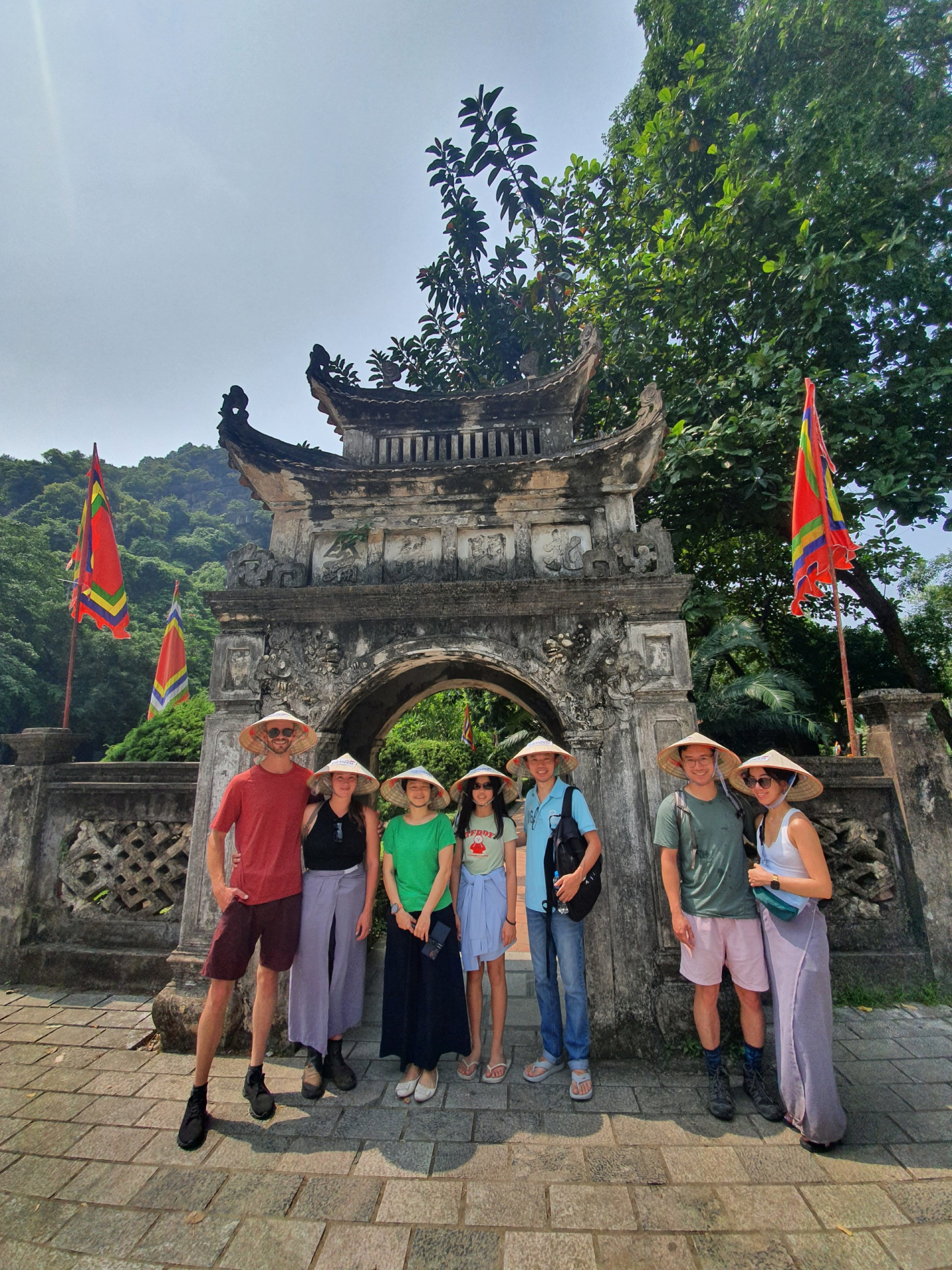 hoa-lu-temple-ninh-binh-12