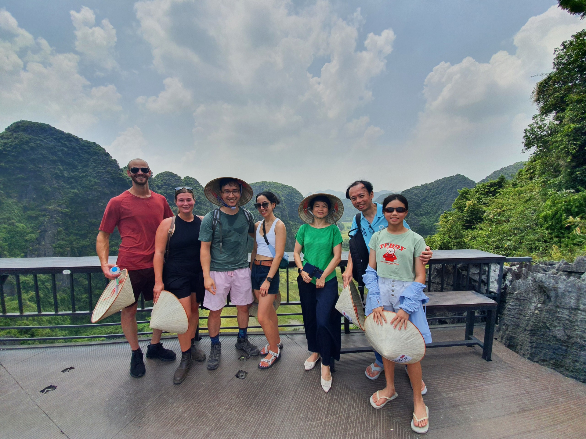 2-days-in-Tam-Coc-Ninh-Binh-8