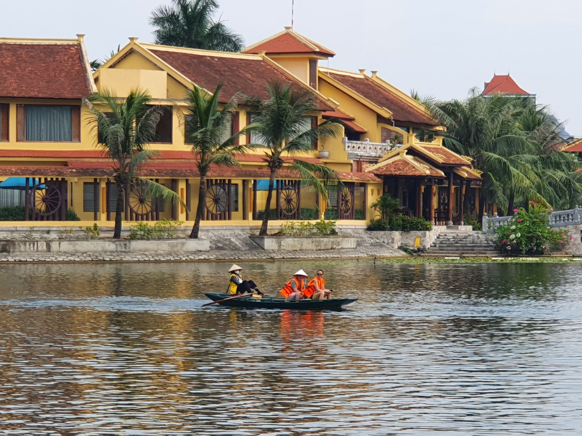 ninh-binh-day-tour-8