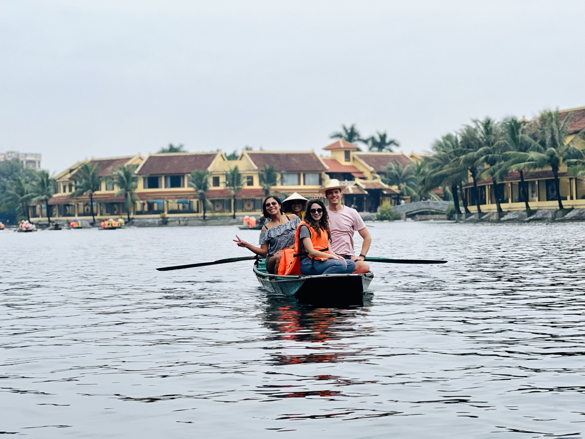 ninh-binh-day-tour-6