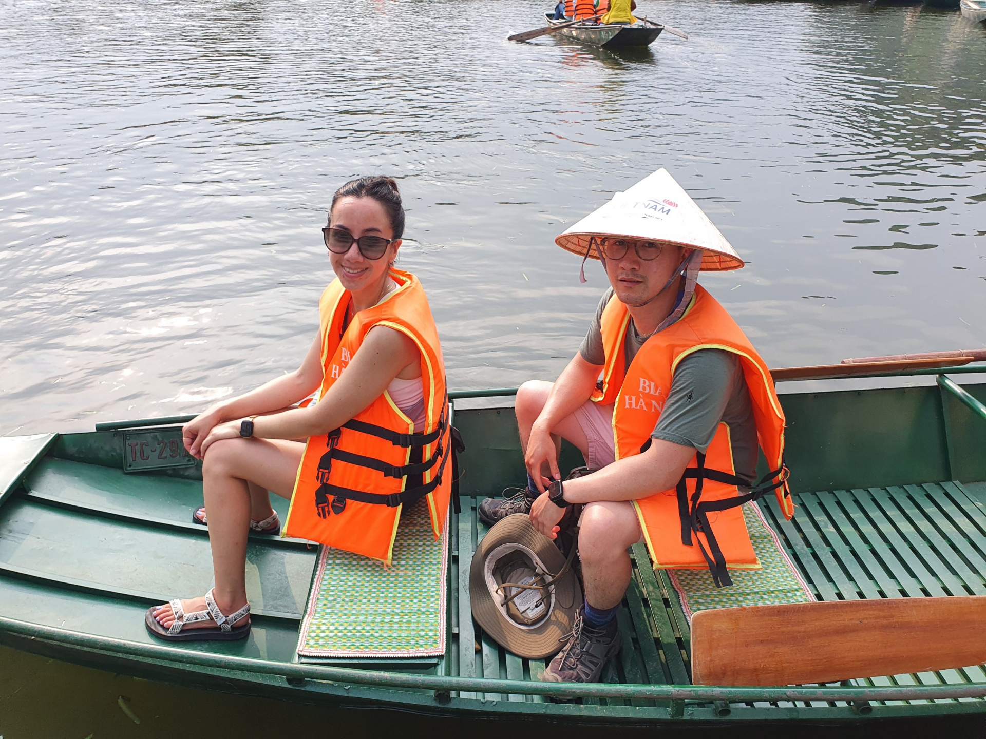 Things-to-do-in-Ninh-Binh-in-October-16