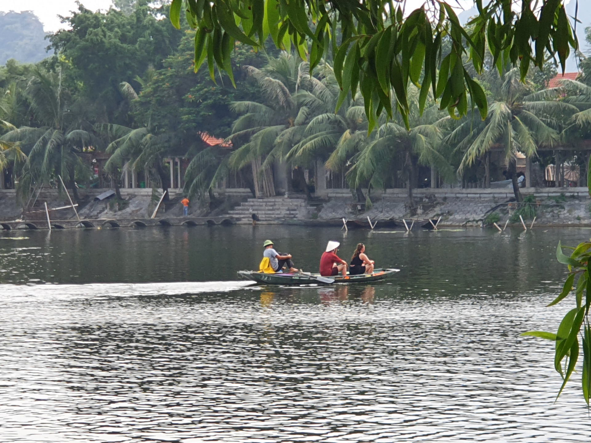 Things-to-do-in-Ninh-Binh-in-October-12