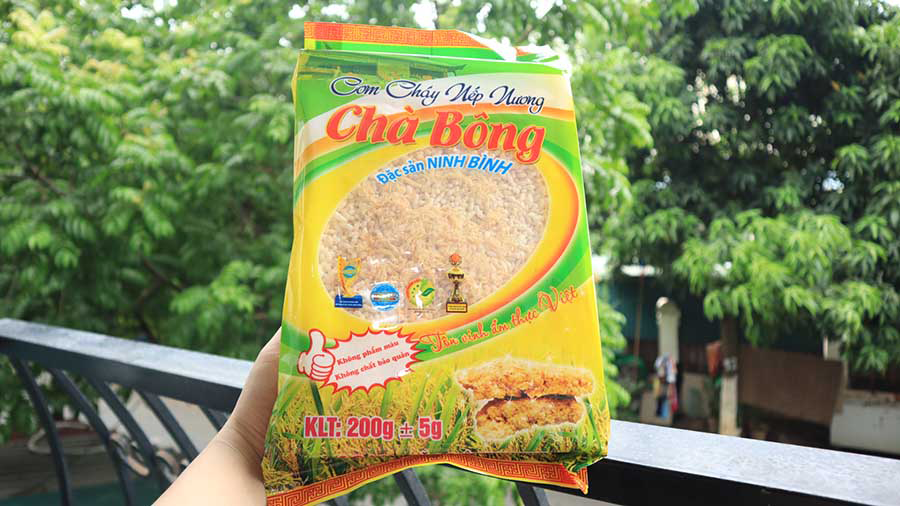 What-to-buy in-Ninh-Binh-10