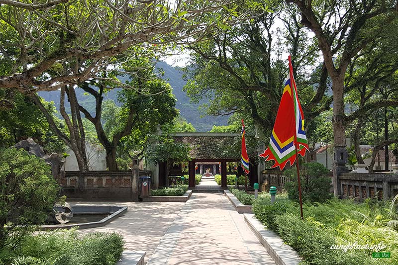 hoa-lu-temple-ninh-binh-10