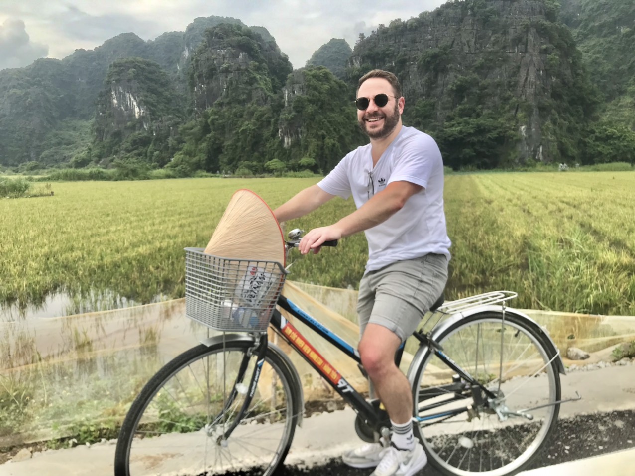 ninh binh day tour 3