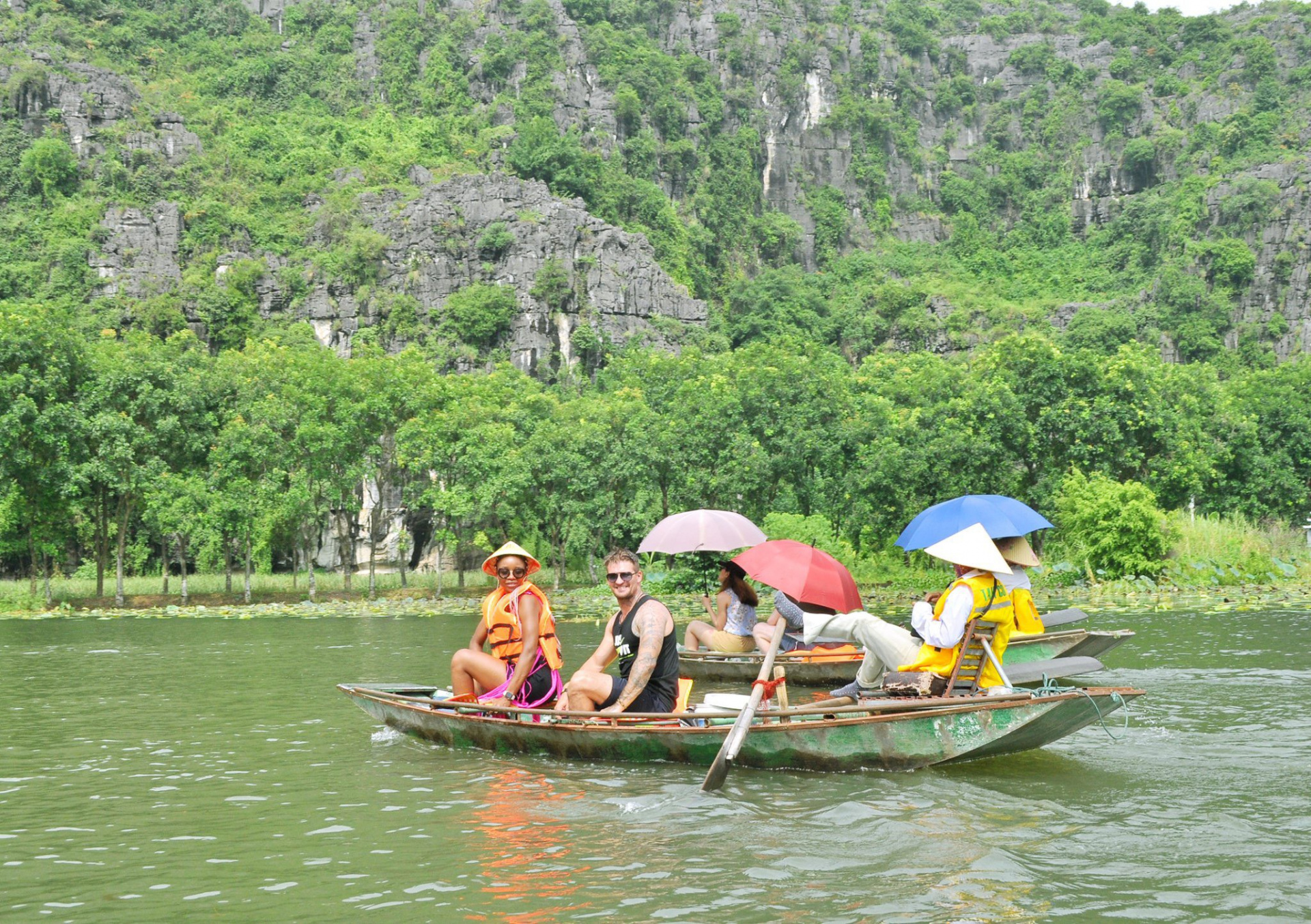 ninh-binh-review-6