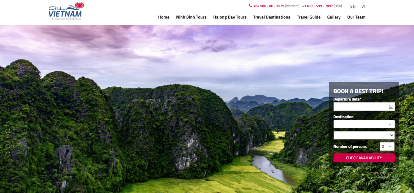 ninh-binh-review-1