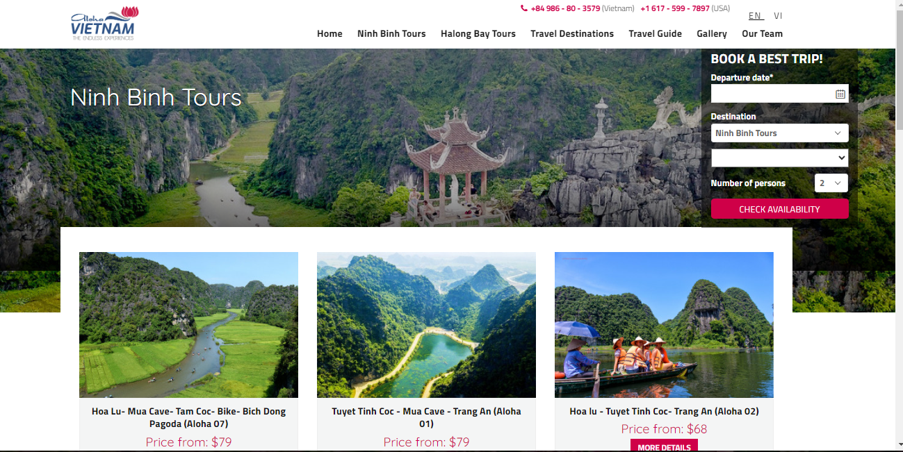 ninh-binh-review-7