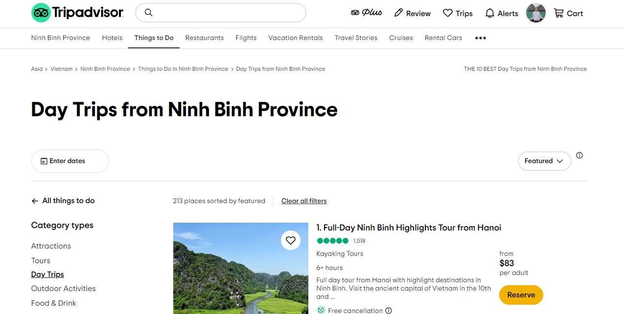 ninh-binh-review-2