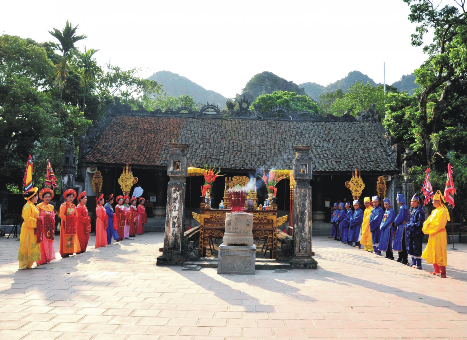 hoa-lu-temple-ninh-binh-5