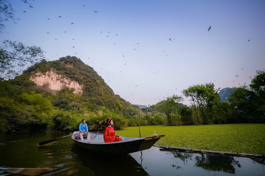 visiting-Ninh-Binh-in-winter-3