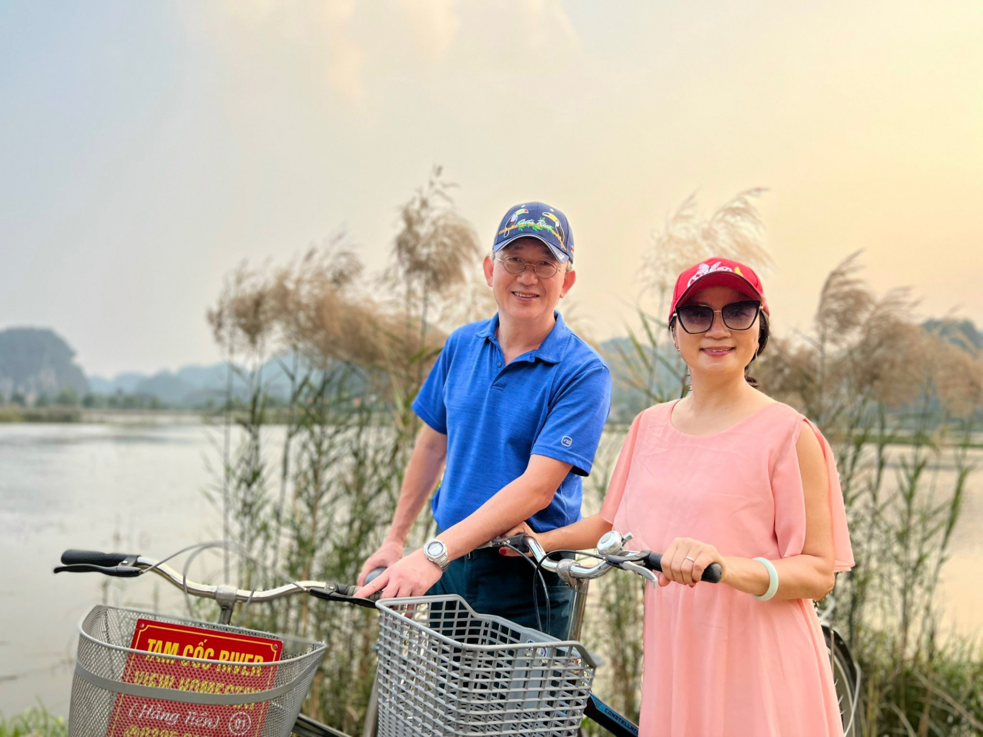Famous-photo-spots-in-Ninh Binh-1