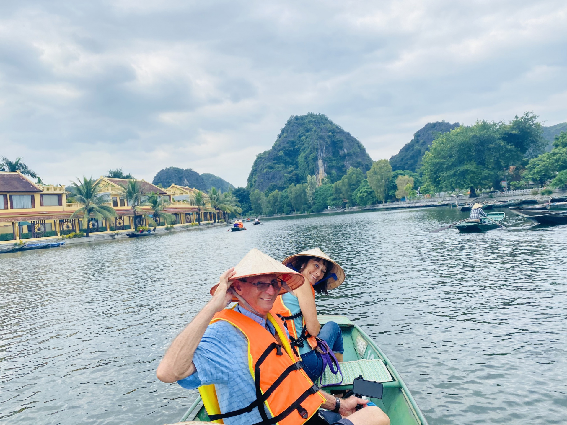 Best-Ninh-Binh-tours-14