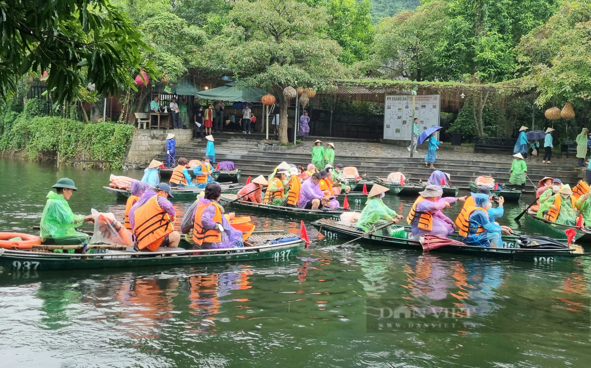 what-to-do-in-ninh-binh-when-it's-raining-8