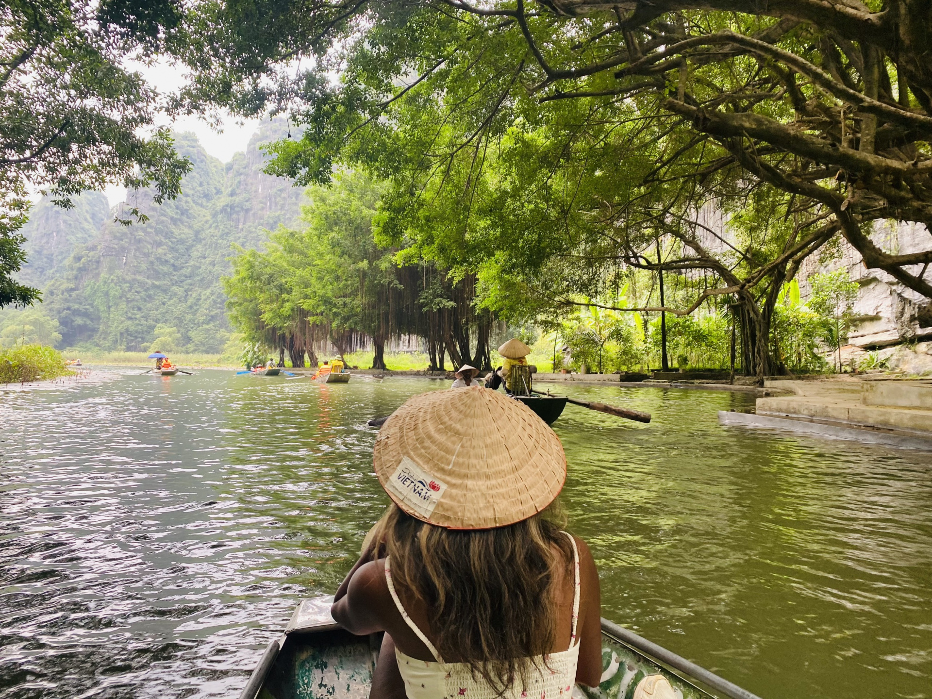 how-long-to-spend-in-ninh-binh-4
