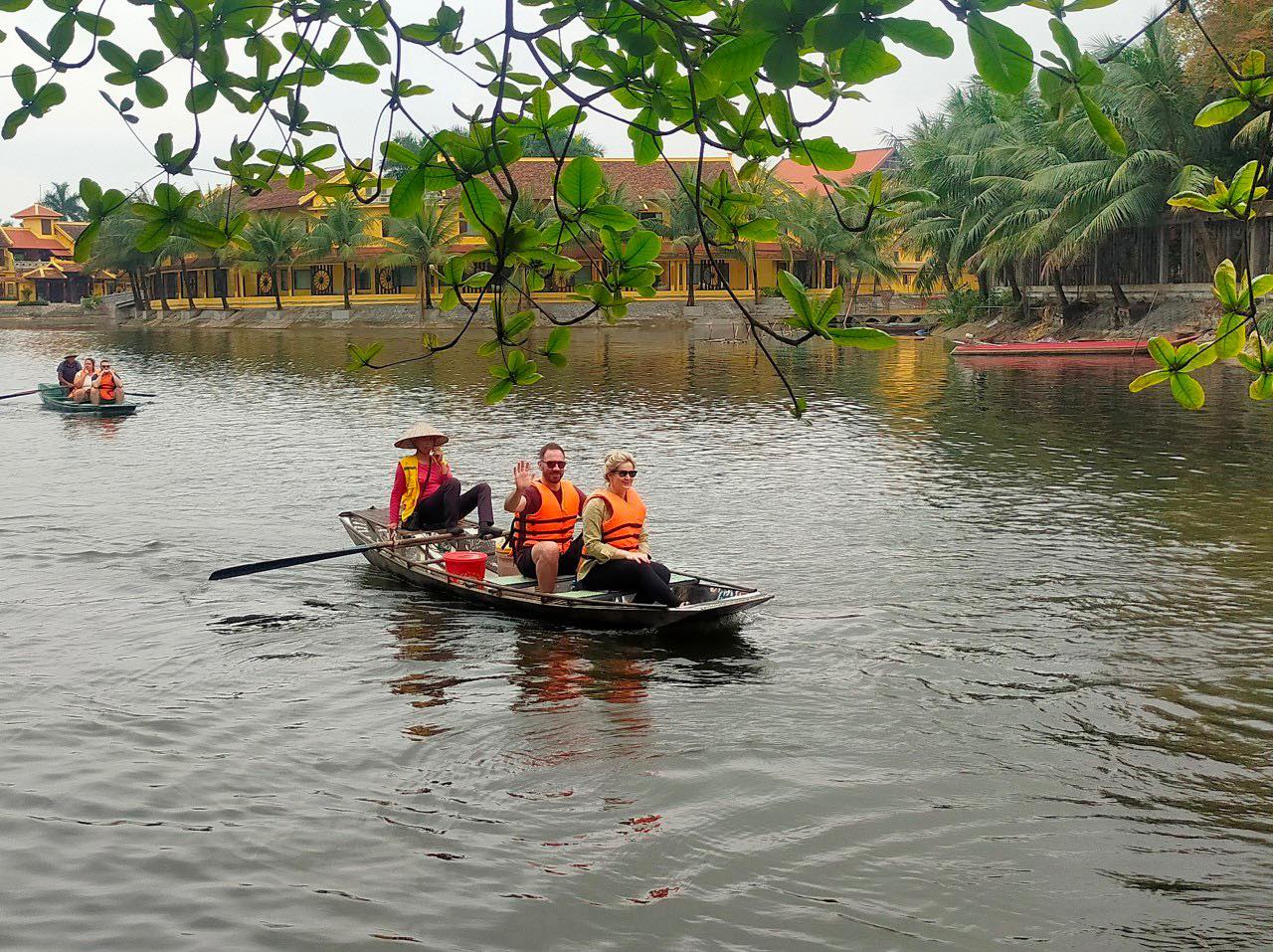 what-to-do-in-ninh-binh-when-it's-raining-9